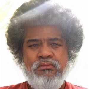 Meet your Posher, Faletoi